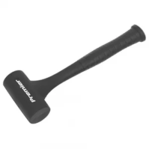 Image of Dead Blow Hammer 1.3LB