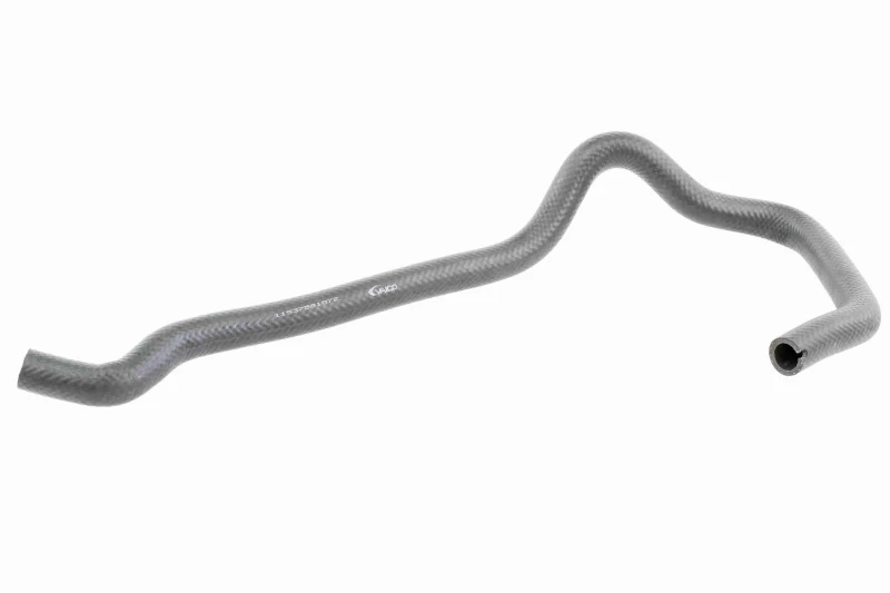Image of VAICO V20-2660 Radiator Hose Radiator Hose (475)