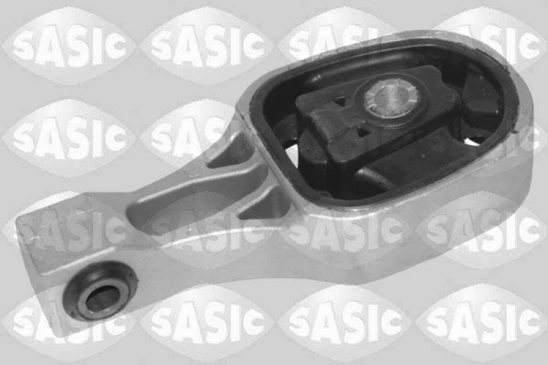 Image of Engine mount SASIC 2700109