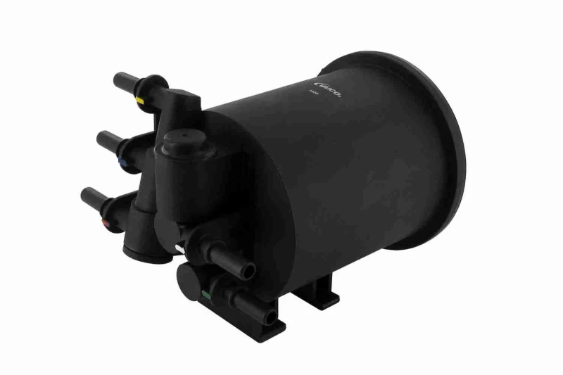 Image of VAICO V46-0032 Fuel Filter In-Line Filter, Original VAICO Quality Fuel filter (9)