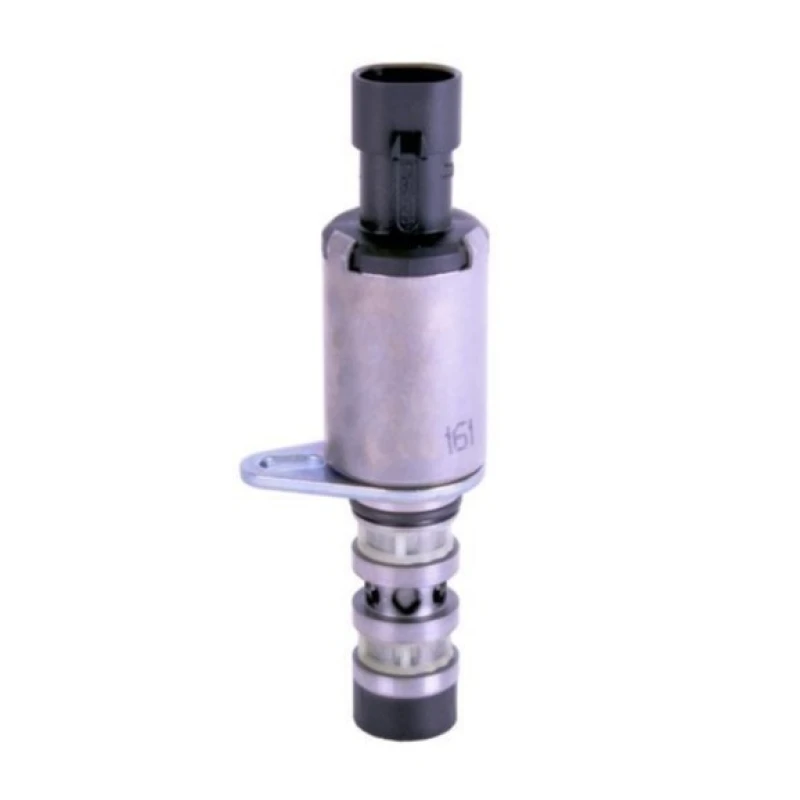 Image of LTD LTD-55567050 Control Valve, camshaft adjustment Control Valve,camshaft adjustment (3826)
