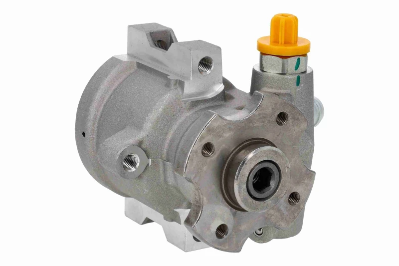 Image of VAICO V42-0422 Power Steering Pump Original VAICO Quality Hydraulic Pump,steering system (12)
