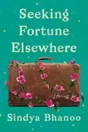 Image of seeking fortune elsewhere
