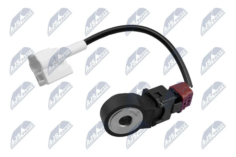 Image of NTY Knock Sensor NTY ESS-SB-000