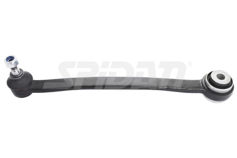 Image of SPIDAN CHASSIS PARTS Suspension arm SPIDAN CHASSIS PARTS 45670
