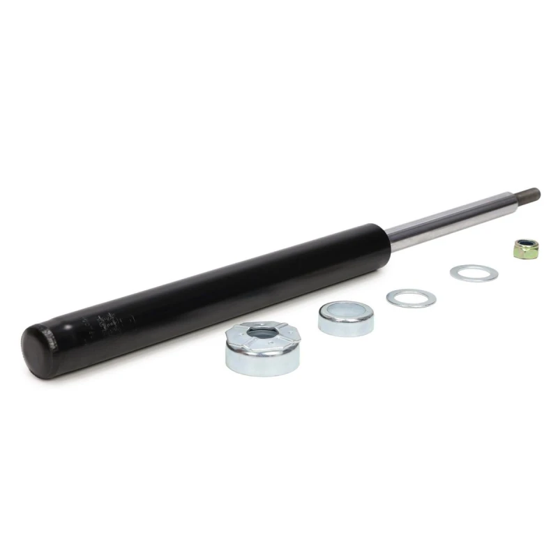 Image of MASTER-SPORT Shock absorber MASTER-SPORT 100786-PCS-MS