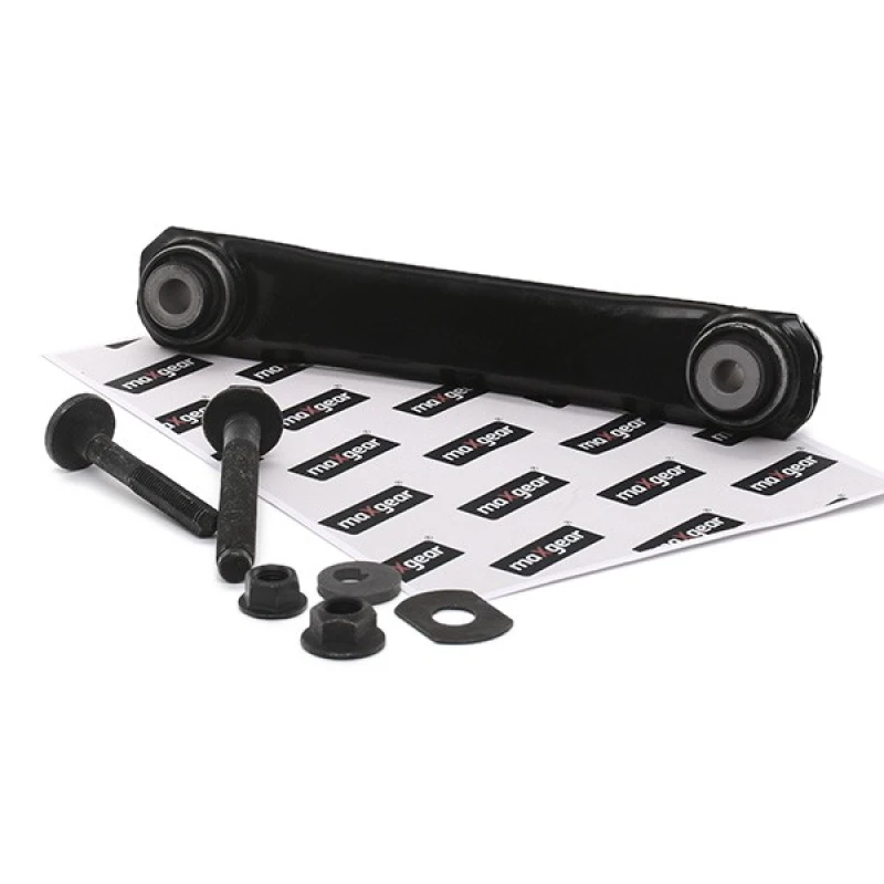 Image of MAXGEAR Suspension arm MAXGEAR 72-2868