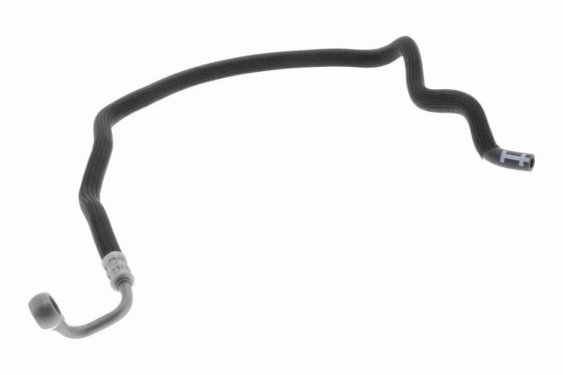 Image of Power steering hose VAICO V10-5197