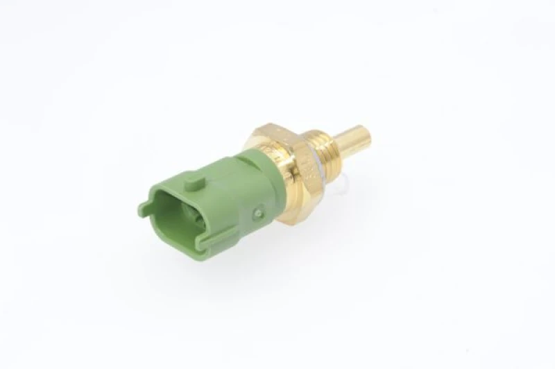 Image of Bosch 0 281 002 623 Sensors Sensor,fuel temperature (3943)