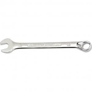 Image of Draper Expert Hi Torq Combination Spanner 11mm