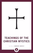 Image of teachings of the christian mystics