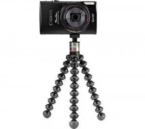 Joby 325 Gorillapod