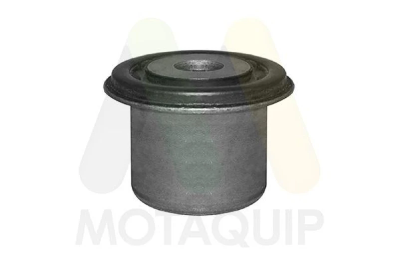 Image of MOTAQUIP Trailing arm / Suspension arm bush MOTAQUIP LVSK1256