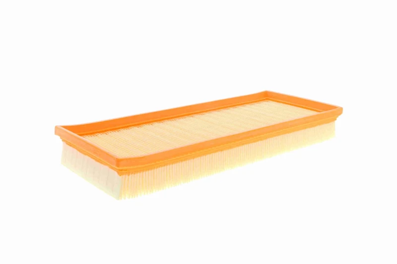 Image of VAICO V24-0469 Air filter Original VAICO Quality, Filter Insert Air Filter (8)