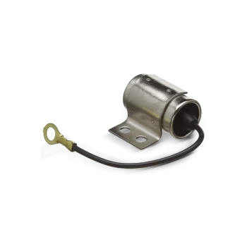 Image of BERU Condenser, ignition RENAULT,FIAT,PEUGEOT ZK142 700299,7901594811,GX0618501A 9936734,9937715,9938166,594808,594811,594817,7701018729,7701020079