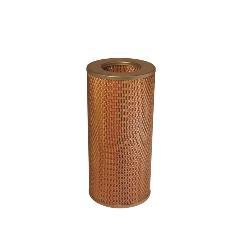 Image of FILTRON AM 453 Air filter Filter Insert Air Filter (8)