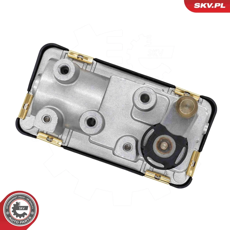 Image of ESEN SKV Boost Pressure Control Valve ESEN SKV 95SKV460