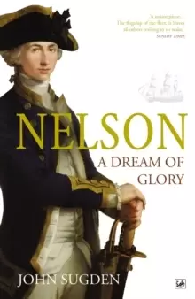 Image of Nelson: A Dream of Glory
