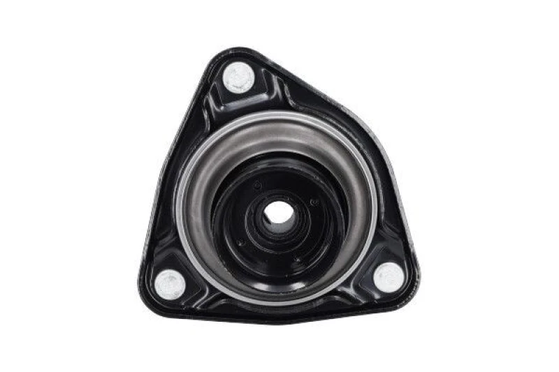 Image of KAVO PARTS SSM-10408 Top strut mount Suspension Strut Support Bearing (1180)
