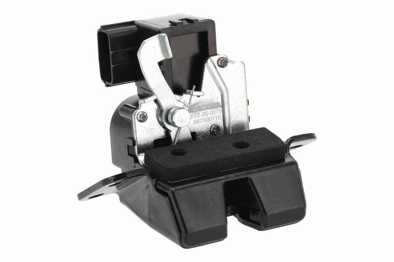 Image of ACKOJA Tailgate lock ACKOJA A52-85-0079