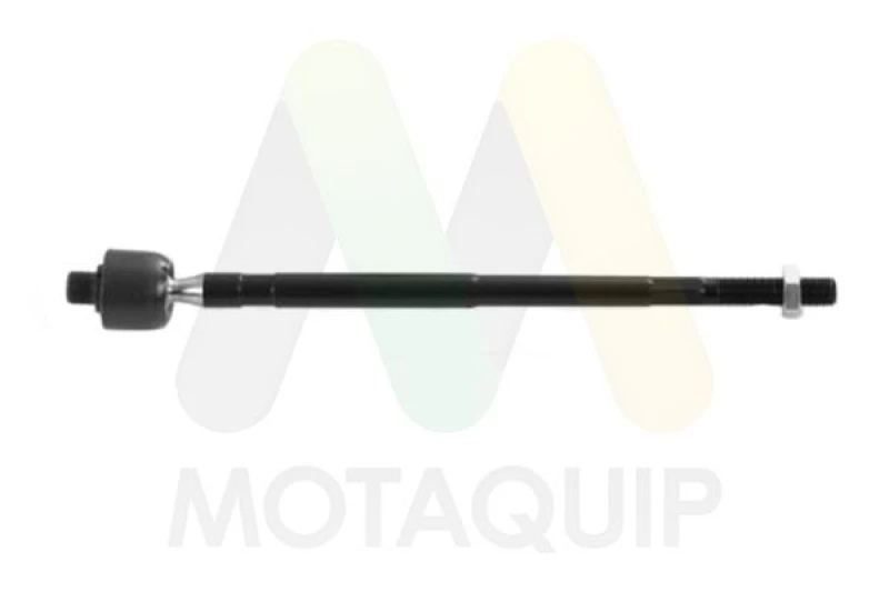 Image of MOTAQUIP Inner tie rod MOTAQUIP LVTR1448