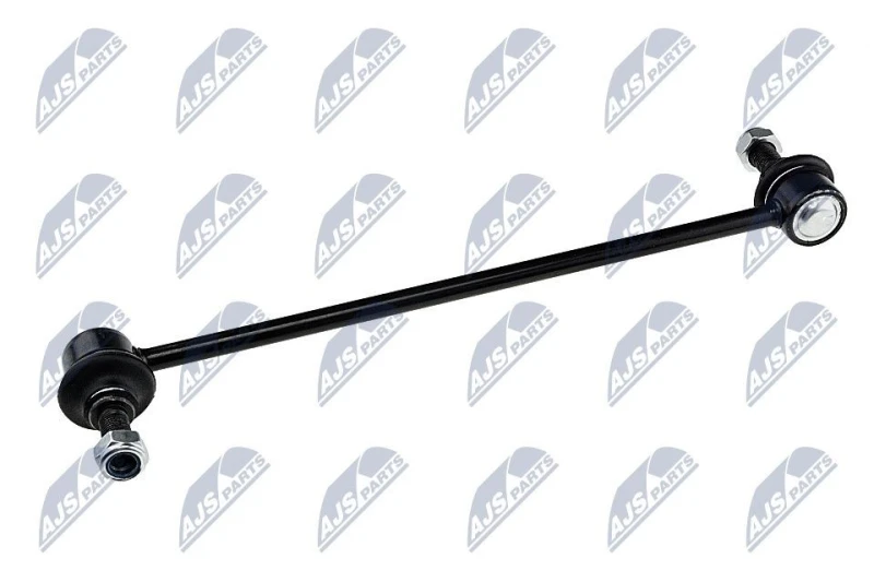 Image of NTY Anti-roll bar link NTY ZLP-HD-091