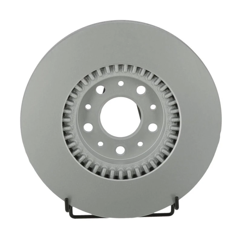 Image of Brake disc FERODO DDF3075C