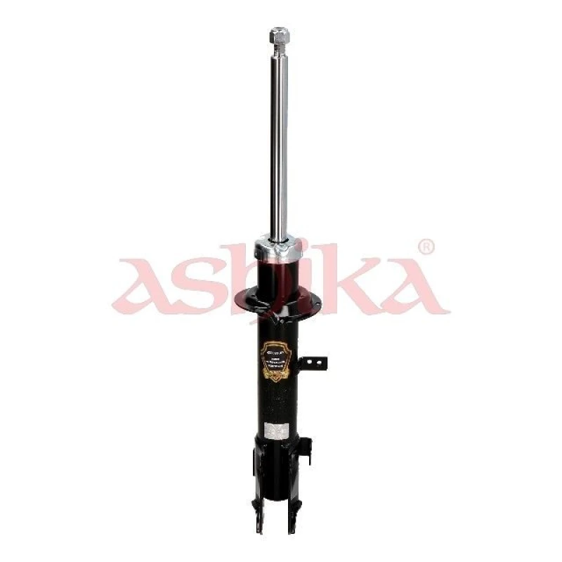 Image of ASHIKA Shock absorber ASHIKA MA-60024