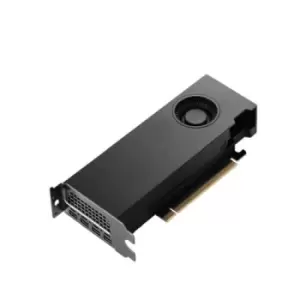 Image of PNY A2000 NVIDIA RTX A2000 12 GB GDDR6