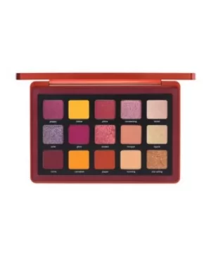 Image of Natasha Denona Sunrise Palette
