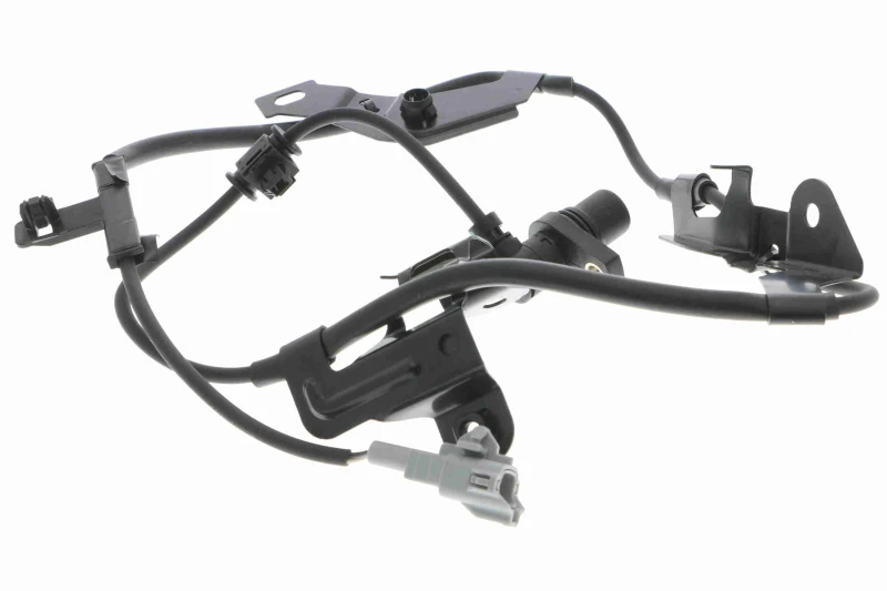 Image of ABS sensor VEMO V70-72-0193