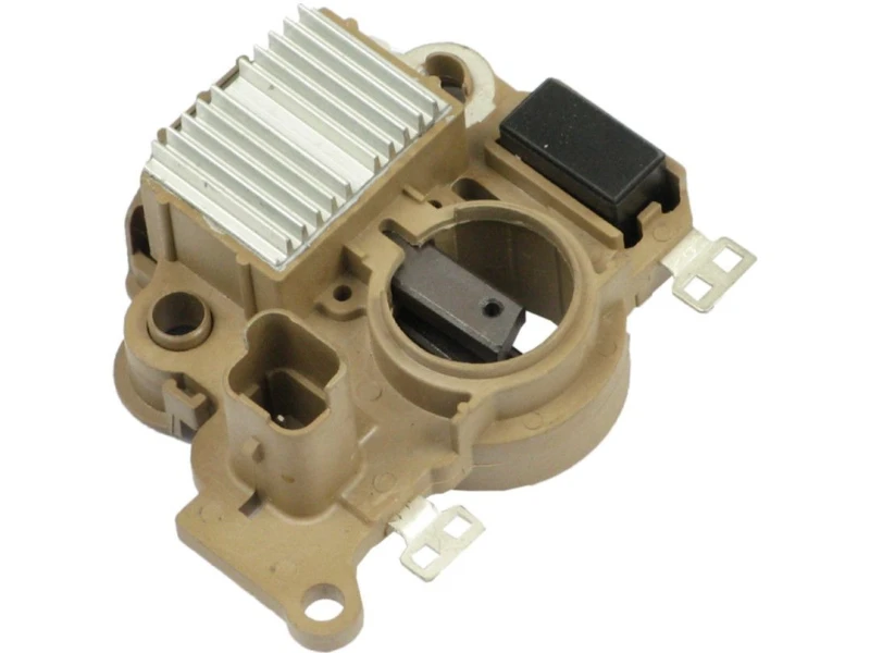 Image of AS-PL Alternator voltage regulator AS-PL ARE5098