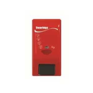 image of Swarfega - SWARFEGA Hand Cleanse Dispenser - 4 Litre - SWA4000D