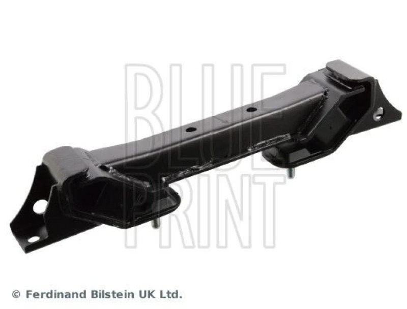 Image of Blue PRINT Engine mount Blue PRINT ADC480109