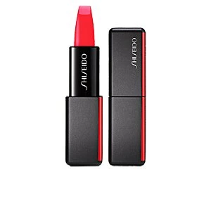 Image of MODERNMATTE POWDER lipstick #513-shock wave