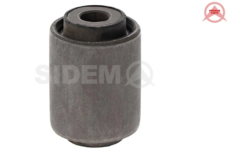 Image of SIDEM Trailing arm / Suspension arm bush SIDEM 867721