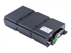 Image of APC Replacement Battery Cartridge #141