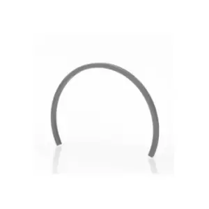 Image of Festringe FRB10/215 AD 215mm ID 202mm SKF