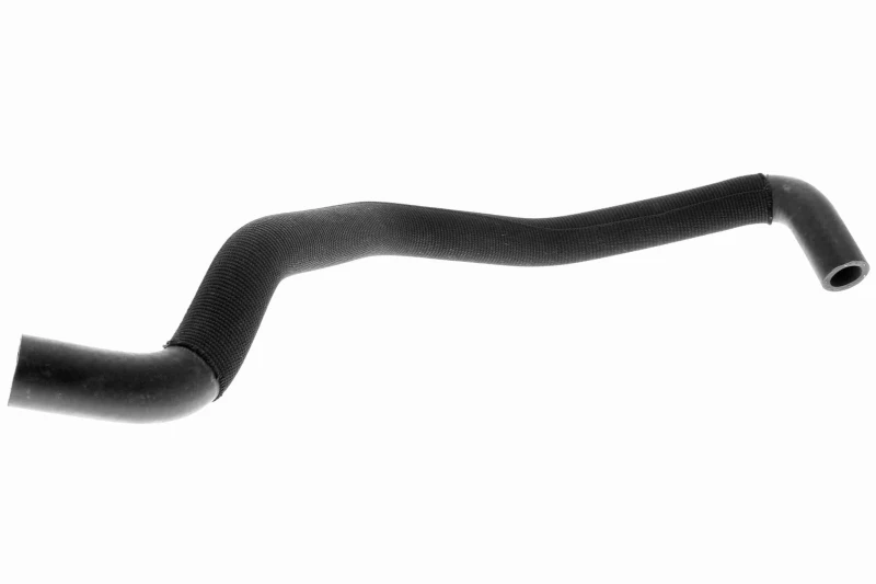 Image of Radiator hose VAICO V10-5105