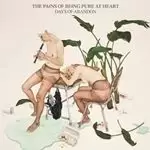 image of The Pains of Being Pure at Heart - Days of Abandon (Music CD)