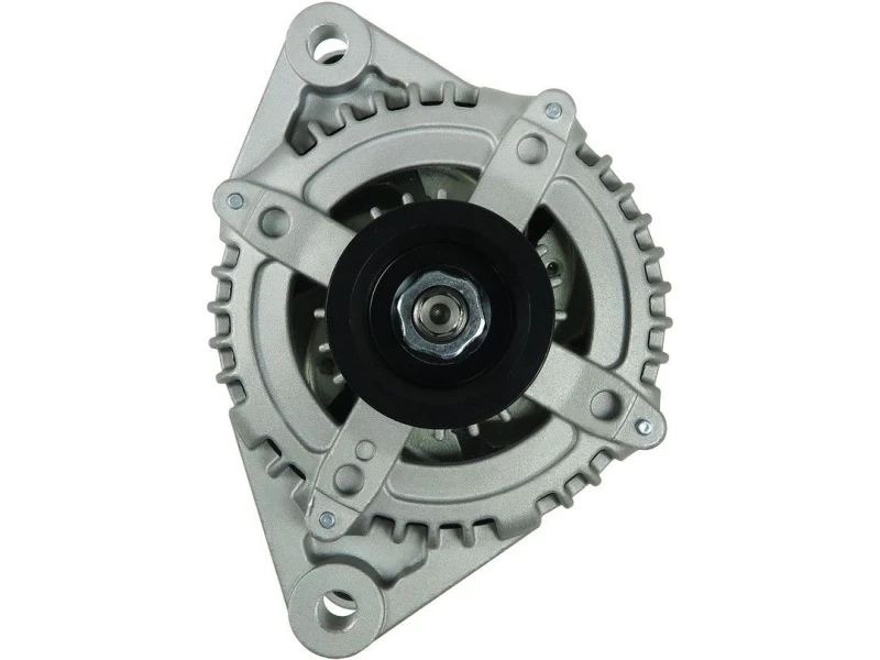 Image of AS-PL Alternator AS-PL A6273