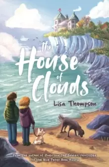 Image of The House of Clouds