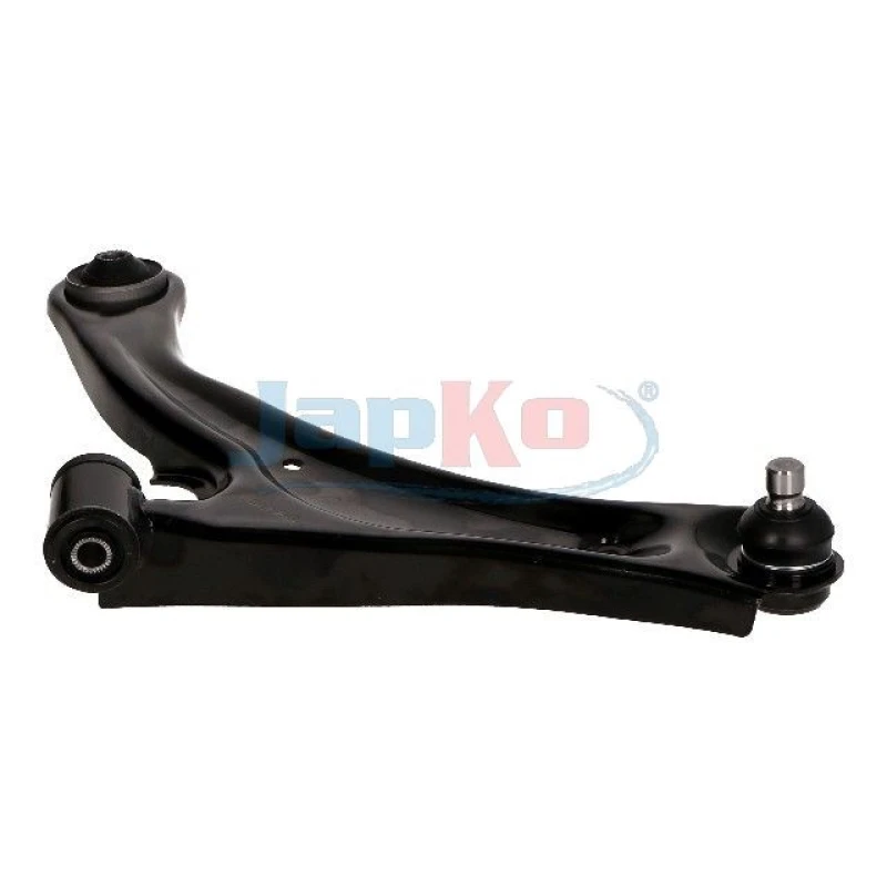Image of JAPKO Suspension arm JAPKO 72819L