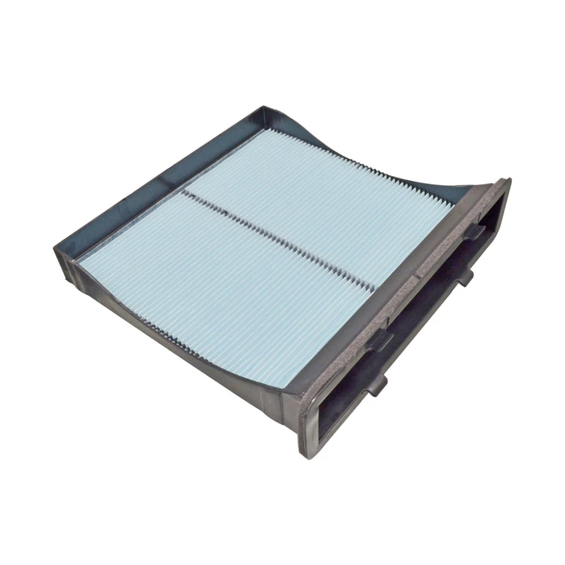 Image of Pollen filter FEBI BILSTEIN 184064