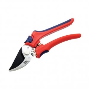 Image of 7459BS Geared Bypass Secateur