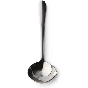 image of Windsor Gravy & Sauce Ladle Stainless Steel