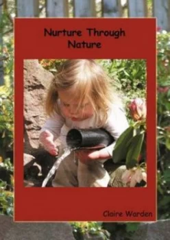 Image of Nurture through Nature Paperback