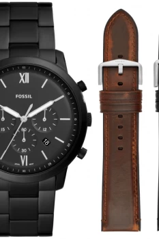 Image of Fossil Fb - 01 Watch ES4745