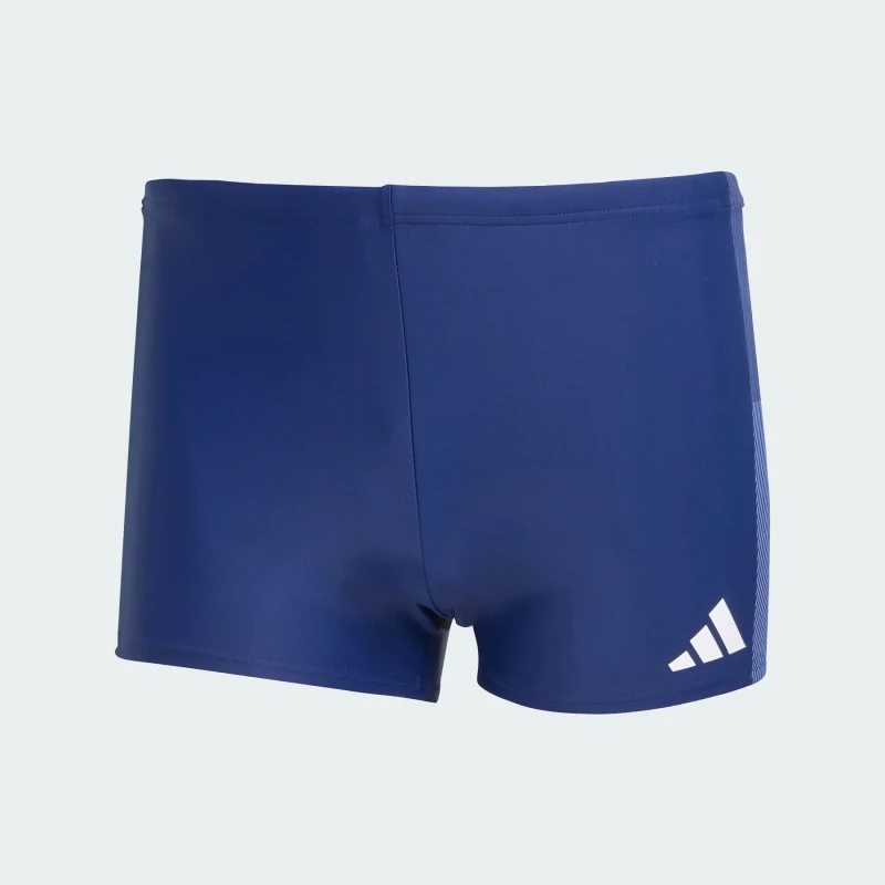 Image of Bathing trunks adidas Colorblock Bleu Male L