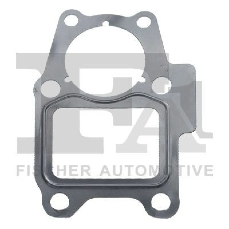 Image of FA1 EGR valve gasket FA1 EG5500-902